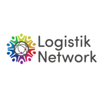 Logistik Network logo, Logistik Network contact details