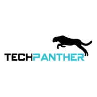 Tech Panther Services logo, Tech Panther Services contact details