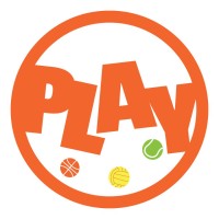 Purposeful Play logo, Purposeful Play contact details