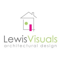 Lewis Visuals Architectural Design - Lewis Visuals Ltd. logo, Lewis Visuals Architectural Design - Lewis Visuals Ltd. contact details