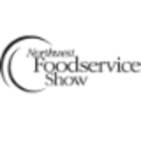 2011 Northwest Food Service Show logo, 2011 Northwest Food Service Show contact details