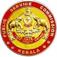 Kerala Public Services Commission logo, Kerala Public Services Commission contact details