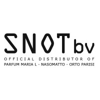 SNOTbv logo, SNOTbv contact details