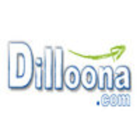 Dilloona.com logo, Dilloona.com contact details