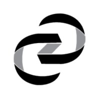 Ezia logo, Ezia contact details