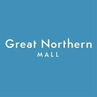 Great Northern Mall logo, Great Northern Mall contact details