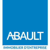 ABAULT IMMOBILIER D'ENTREPRISE logo, ABAULT IMMOBILIER D'ENTREPRISE contact details