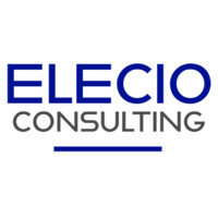 Elecio Consulting logo, Elecio Consulting contact details