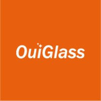 OUIGLASS FRANCE logo, OUIGLASS FRANCE contact details