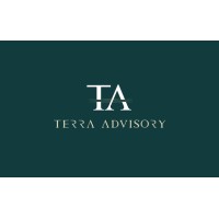 Terra Advisory Morocco logo, Terra Advisory Morocco contact details