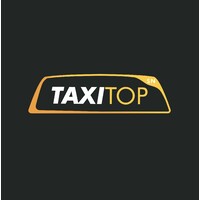 TaxiTop SN logo, TaxiTop SN contact details