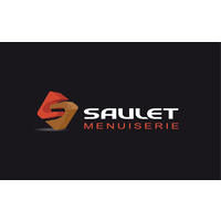 SAULET MENUISERIE logo, SAULET MENUISERIE contact details