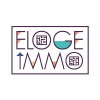 Eloge immo logo, Eloge immo contact details