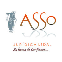 Asso J. Ltda logo, Asso J. Ltda contact details