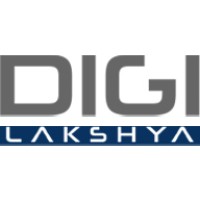 DigiLakshya Services Pvt. Ltd logo, DigiLakshya Services Pvt. Ltd contact details