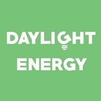 Daylight Energy Ltd logo, Daylight Energy Ltd contact details