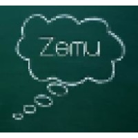 Zemu Pty Limited logo, Zemu Pty Limited contact details