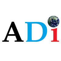 ADi Consulting Services logo, ADi Consulting Services contact details