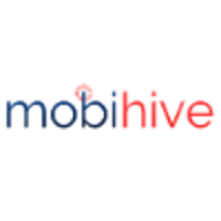 Mobihive(Pty) Limited logo, Mobihive(Pty) Limited contact details