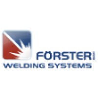 Forster America, Inc. logo, Forster America, Inc. contact details