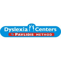 Dyslexia Centers - Pavlidis Method logo, Dyslexia Centers - Pavlidis Method contact details