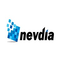 Nevdia Software Sloutions logo, Nevdia Software Sloutions contact details