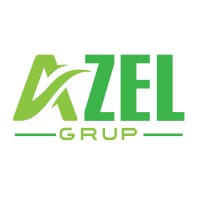 AZEL AMBALAJ GIDA SANAYI VE TICARET LTD STI logo, AZEL AMBALAJ GIDA SANAYI VE TICARET LTD STI contact details