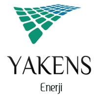 YAKENS ENERJİ logo, YAKENS ENERJİ contact details