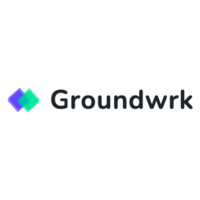 Groundwrk Technologies logo, Groundwrk Technologies contact details