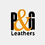 P&G Enterprises PVT.LTD logo, P&G Enterprises PVT.LTD contact details