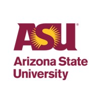 Office of University Events & Protocol at Arizona State University logo, Office of University Events & Protocol at Arizona State University contact details