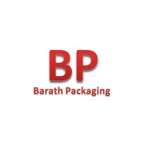 Barath Packaging logo, Barath Packaging contact details