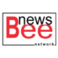 Newsbee Network Pvt Ltd logo, Newsbee Network Pvt Ltd contact details