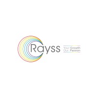 Rayss Media Solutions Pvt Ltd logo, Rayss Media Solutions Pvt Ltd contact details