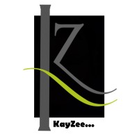 KayZee Foods logo, KayZee Foods contact details