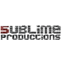 5ublime Productions logo, 5ublime Productions contact details