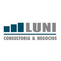 LUNI Consultoria e Negócios logo, LUNI Consultoria e Negócios contact details