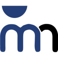 M&N Consultants logo, M&N Consultants contact details