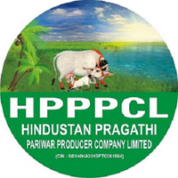 Hindustan Pragathi Pariwar Producer Company Limited logo, Hindustan Pragathi Pariwar Producer Company Limited contact details