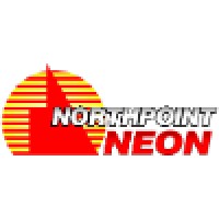 Northpoint Neon Signs Townsville logo, Northpoint Neon Signs Townsville contact details