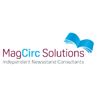 MagCirc Solutions logo, MagCirc Solutions contact details