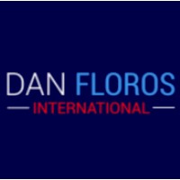 Dan Floros International logo, Dan Floros International contact details