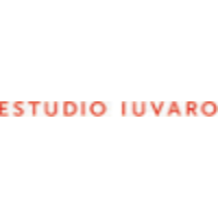 ESTUDIO IUVARO logo, ESTUDIO IUVARO contact details