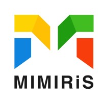 MIMIRIS, Inc logo, MIMIRIS, Inc contact details