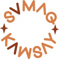 Sumaq Kawsay logo, Sumaq Kawsay contact details