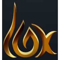 Lox Agency logo, Lox Agency contact details