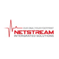 Netstream Integrated Solutions logo, Netstream Integrated Solutions contact details