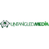 Untangled Media Ltd logo, Untangled Media Ltd contact details