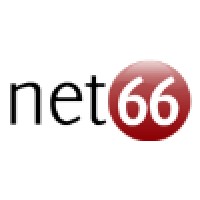 Net Sixty Six SEO logo, Net Sixty Six SEO contact details