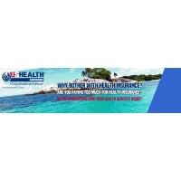 Health Insurance Helper logo, Health Insurance Helper contact details